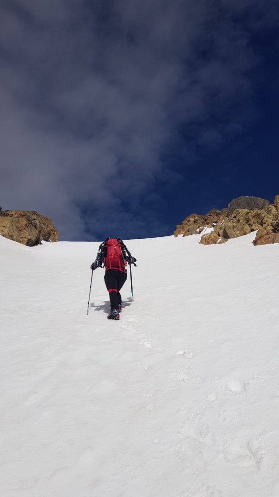 punta_fenias_desde_baños_de_panticosa