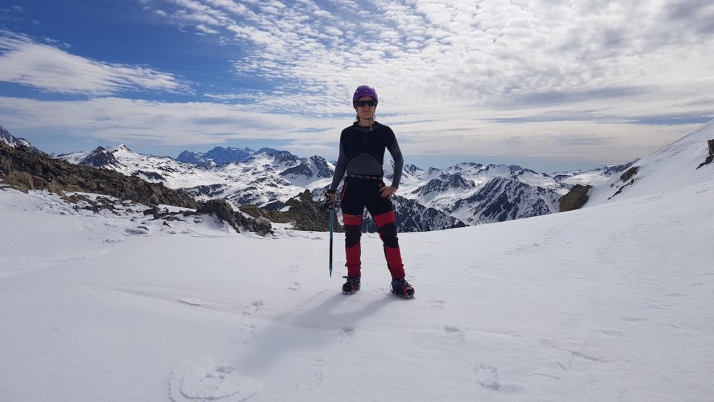 punta_fenias_desde_baños_de_panticosa