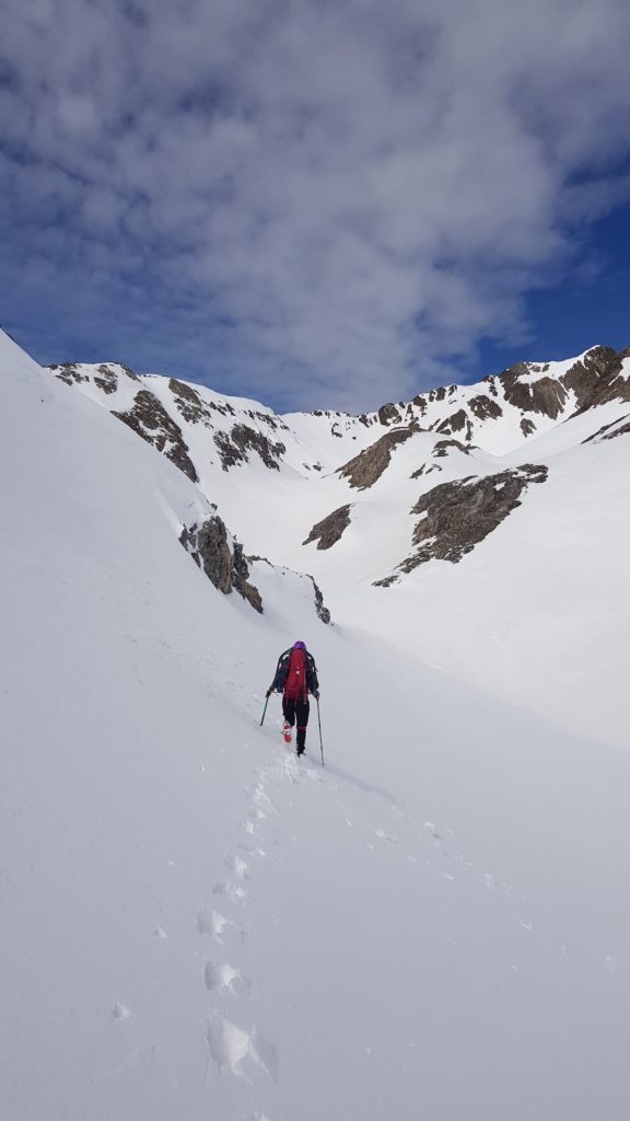 punta_fenias_desde_baños_de_panticosa