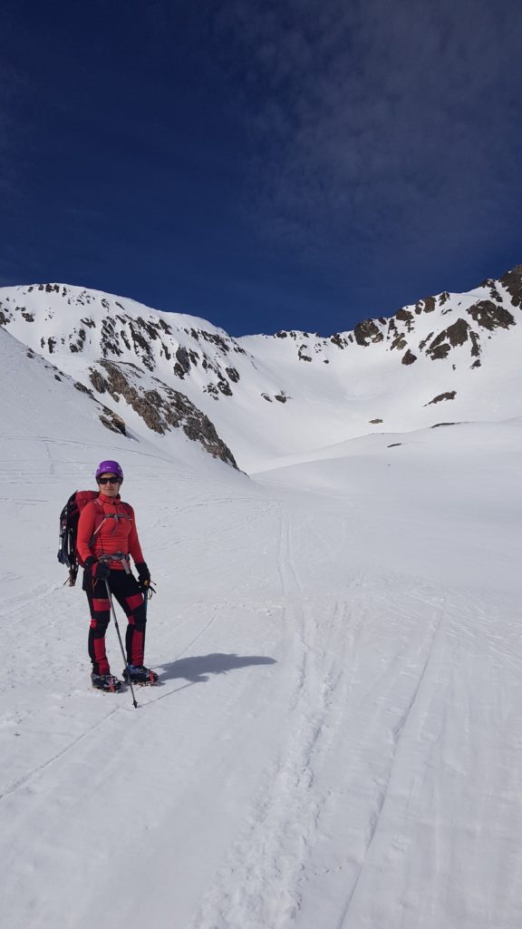 punta_fenias_desde_baños_de_panticosa