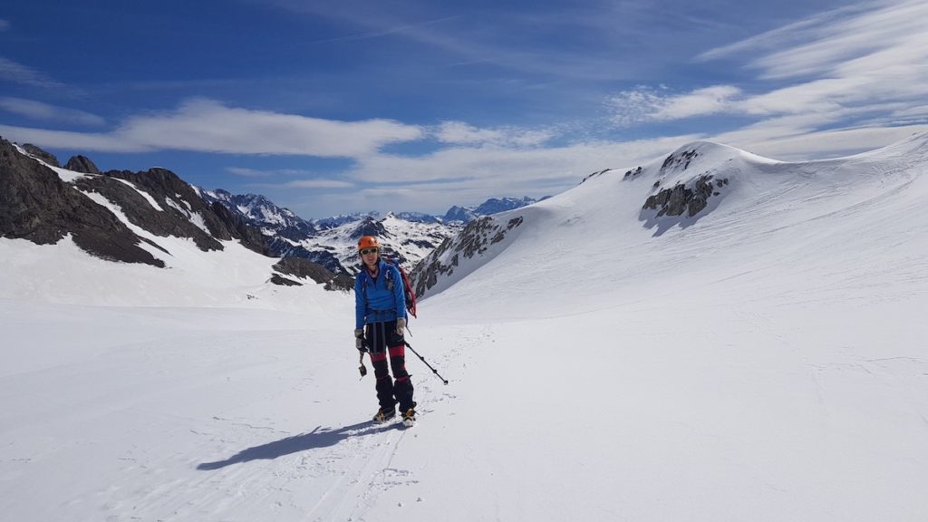 punta_fenias_desde_baños_de_panticosa