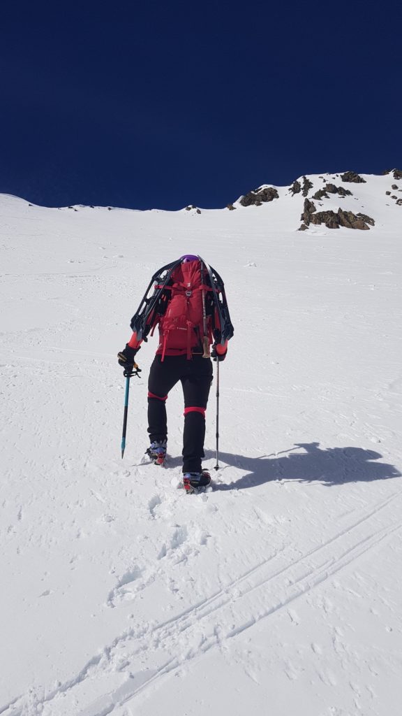 punta_fenias_desde_baños_de_panticosa