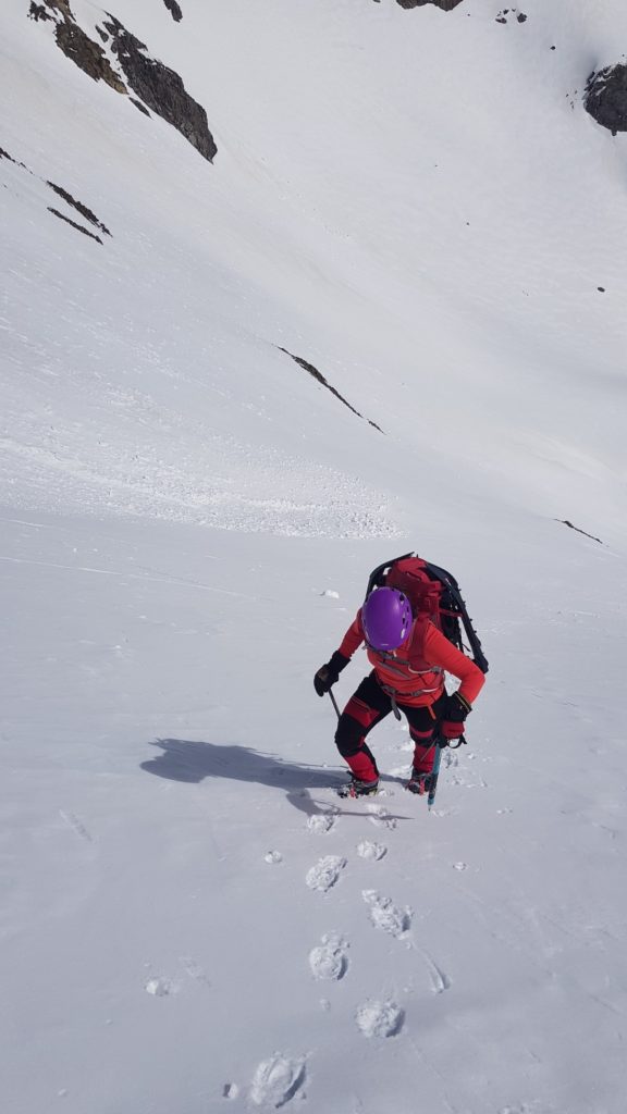 punta_fenias_desde_baños_de_panticosa