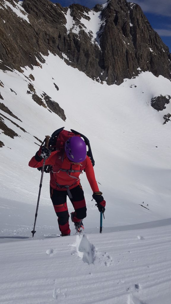 punta_fenias_desde_baños_de_panticosa