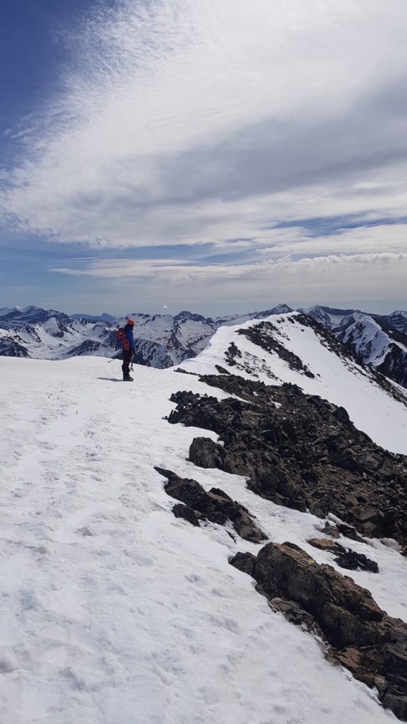 punta_fenias_desde_baños_de_panticosa