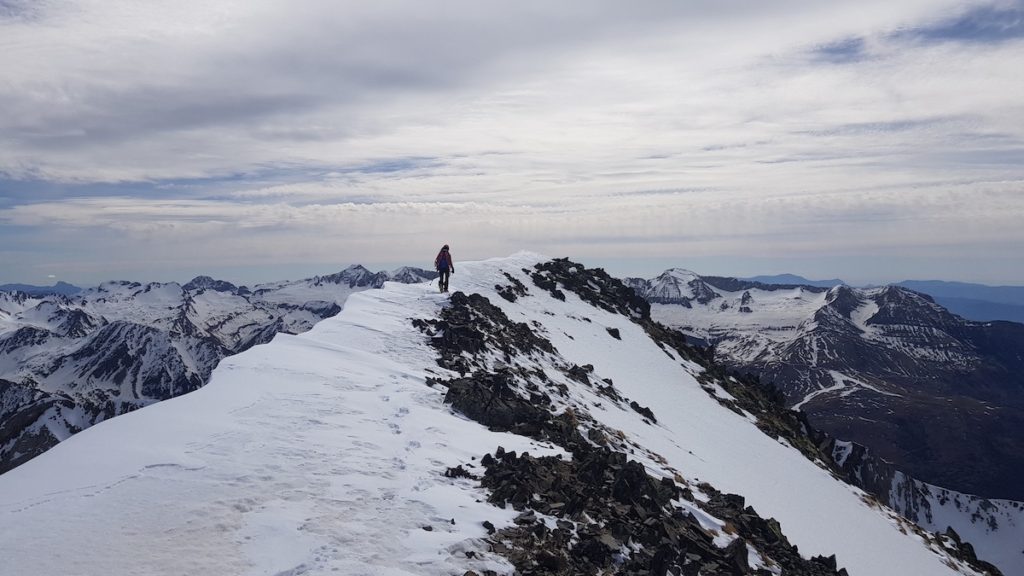 punta_fenias_desde_baños_de_panticosa