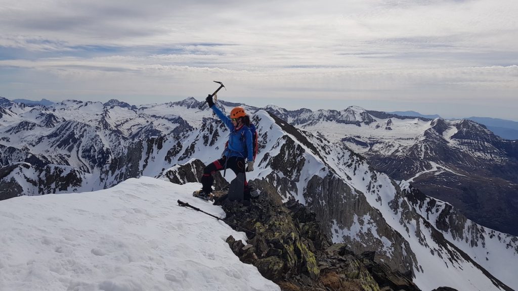 punta_fenias_desde_baños_de_panticosa