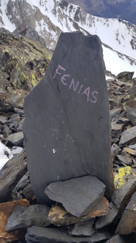 punta_fenias_desde_baños_de_panticosa