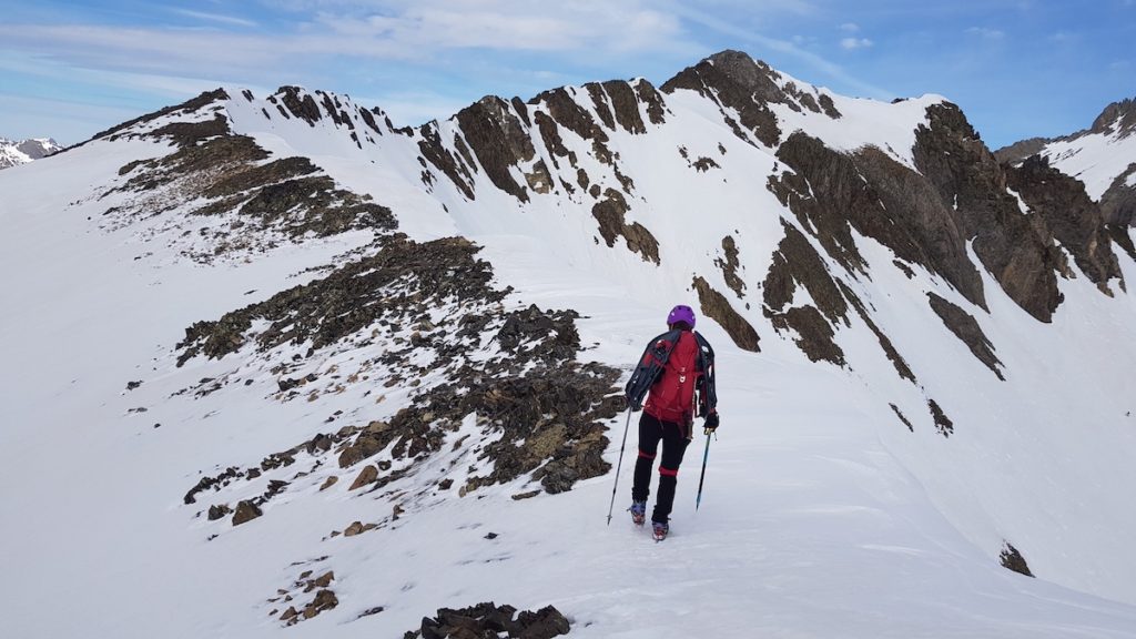 punta_fenias_desde_baños_de_panticosa