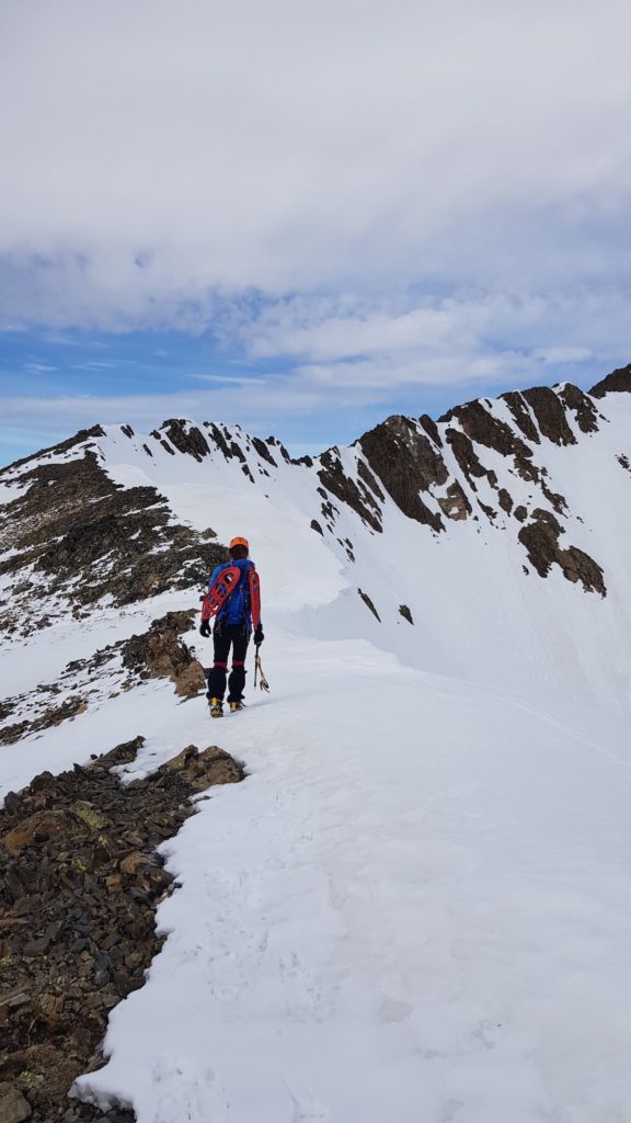 punta_fenias_desde_baños_de_panticosa