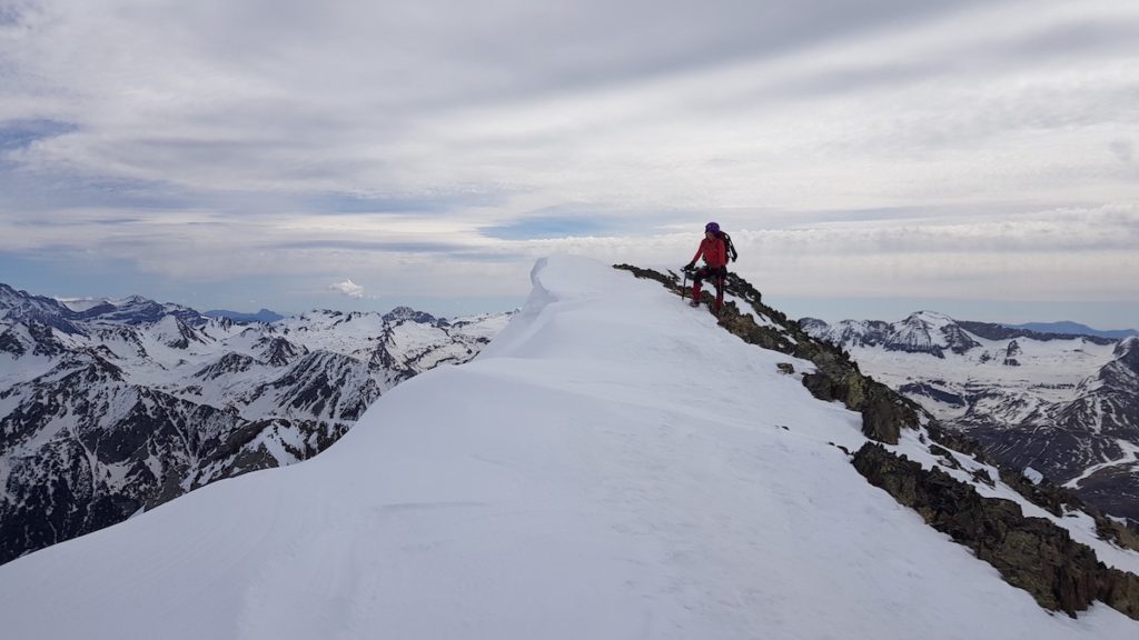 punta_fenias_desde_baños_de_panticosa