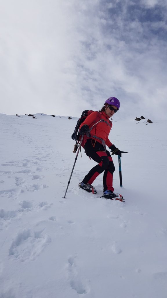 punta_fenias_desde_baños_de_panticosa