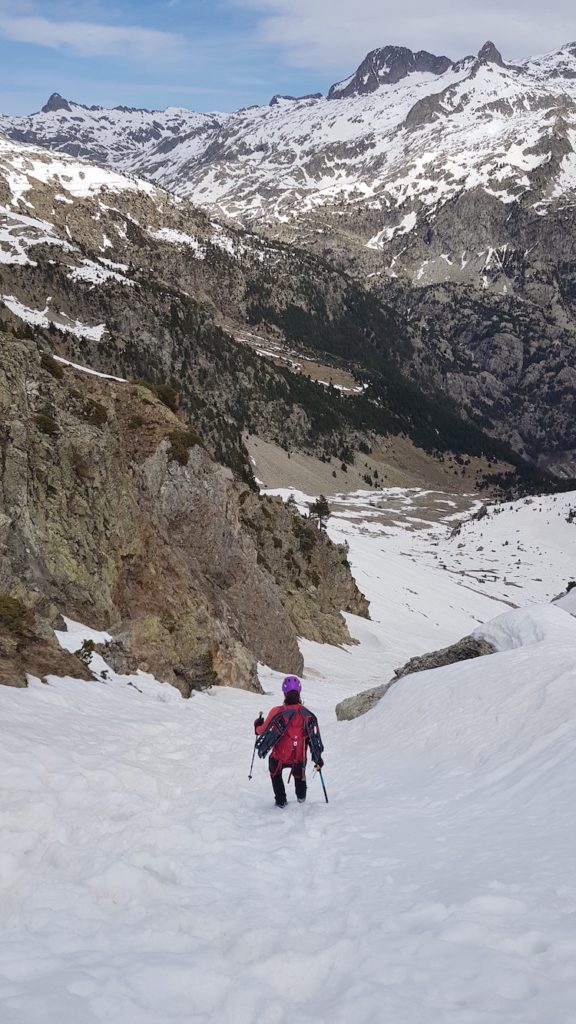 punta_fenias_desde_baños_de_panticosa