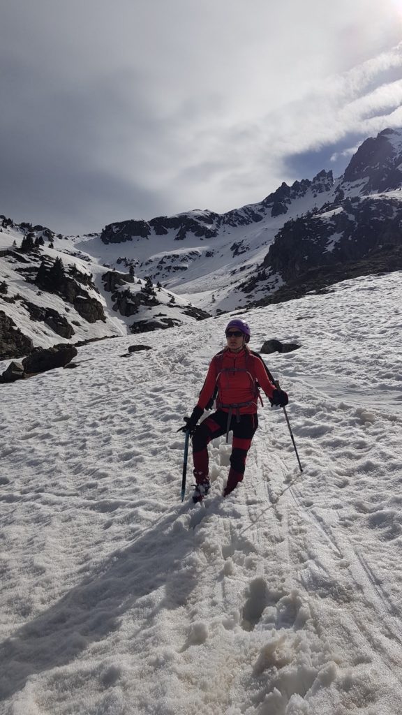 punta_fenias_desde_baños_de_panticosa