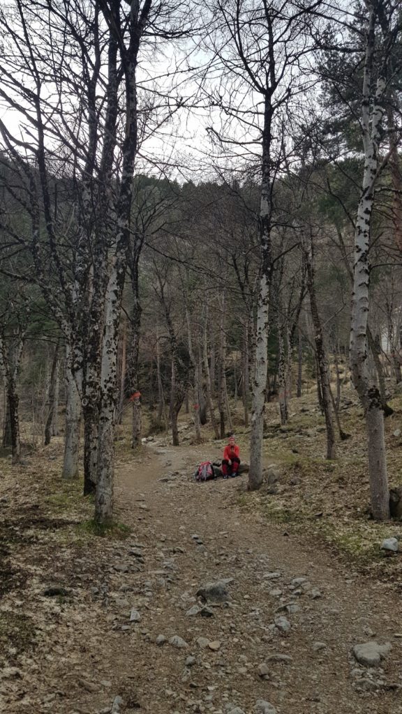 punta_fenias_desde_baños_de_panticosa