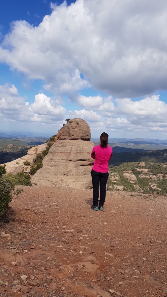 mirador_de_la_falconera