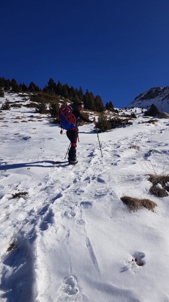 pic_de_pesso_vall_de_sant_marti