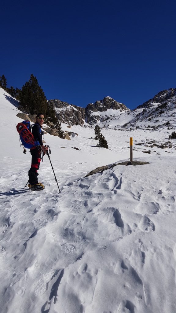 pic_de_pesso_vall_de_sant_marti