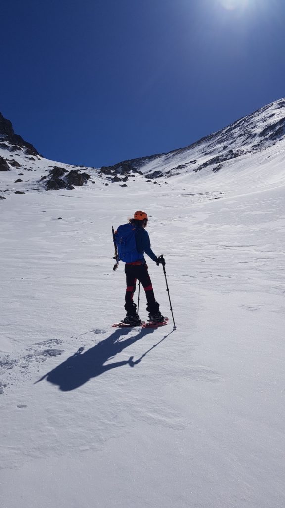 pic_de_pesso_vall_de_sant_marti