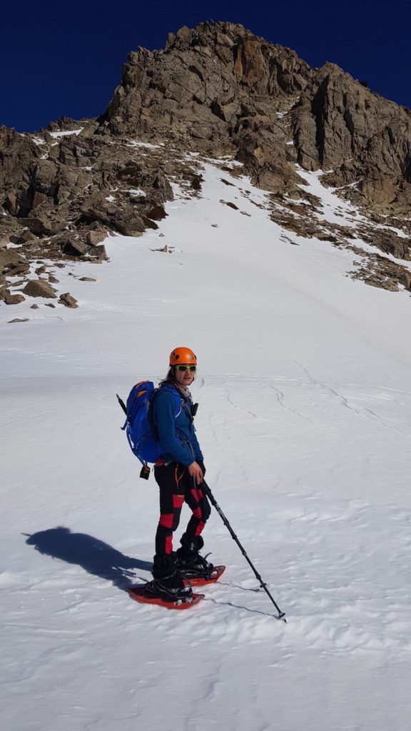 pic_de_pesso_vall_de_sant_marti