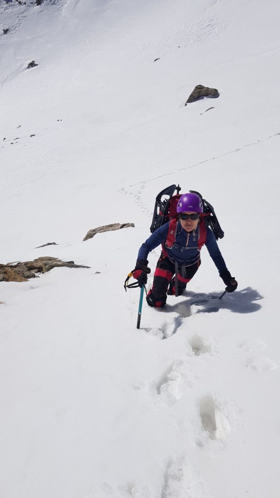 pic_de_pesso_vall_de_sant_marti