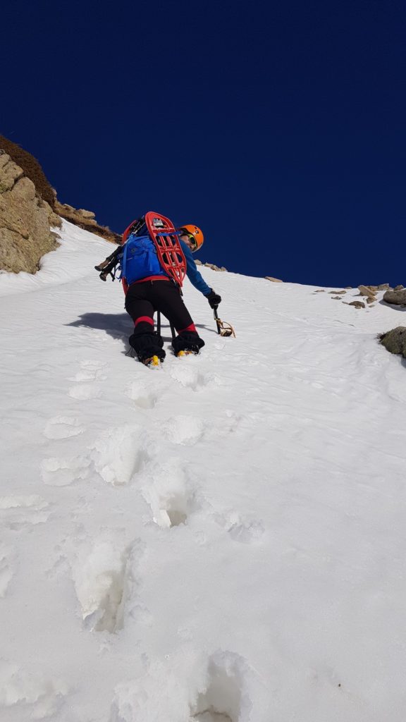 pic_de_pesso_vall_de_sant_marti