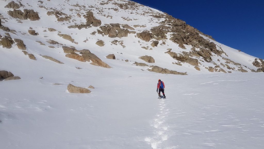 pic_de_pesso_vall_de_sant_marti