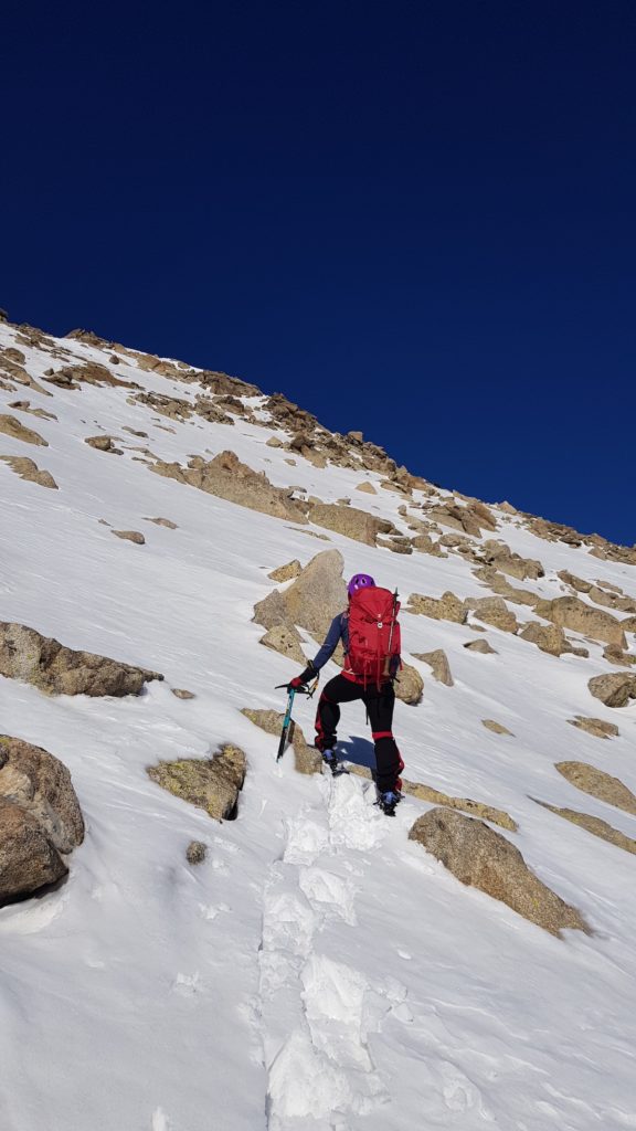 pic_de_pesso_vall_de_sant_marti