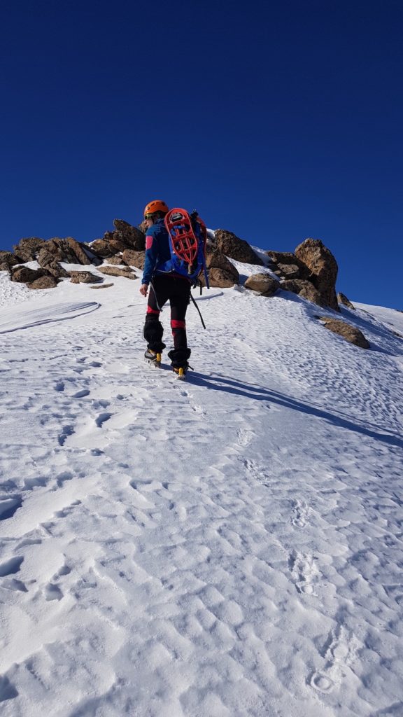 pic_de_pesso_vall_de_sant_marti