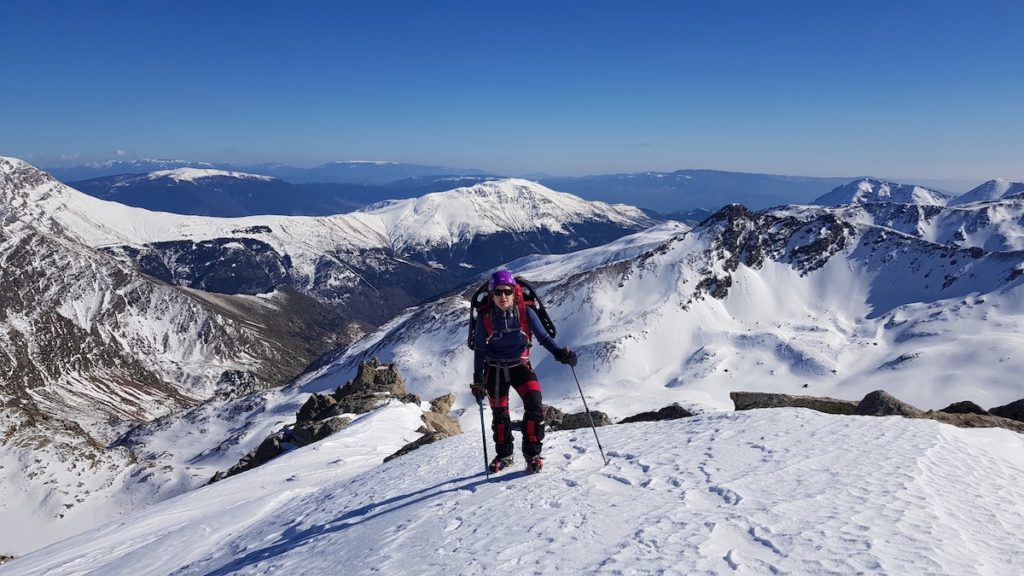 pic_de_pesso_vall_de_sant_marti