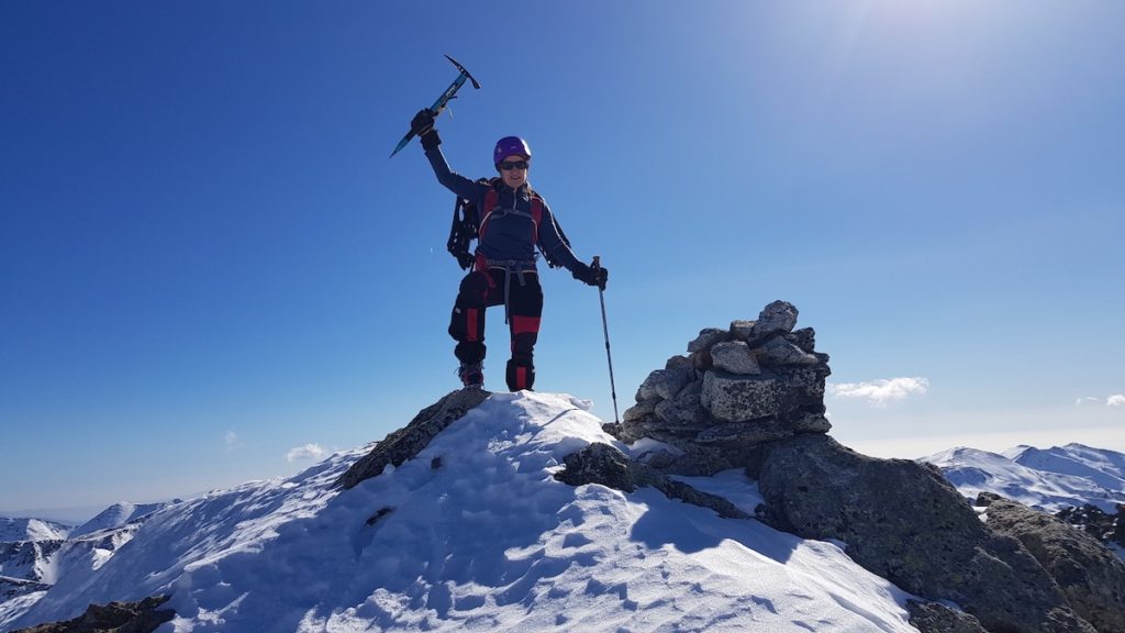 pic_de_pesso_vall_de_sant_marti