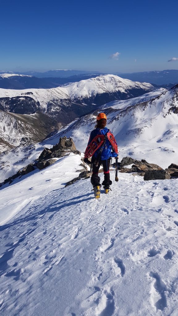 pic_de_pesso_vall_de_sant_marti