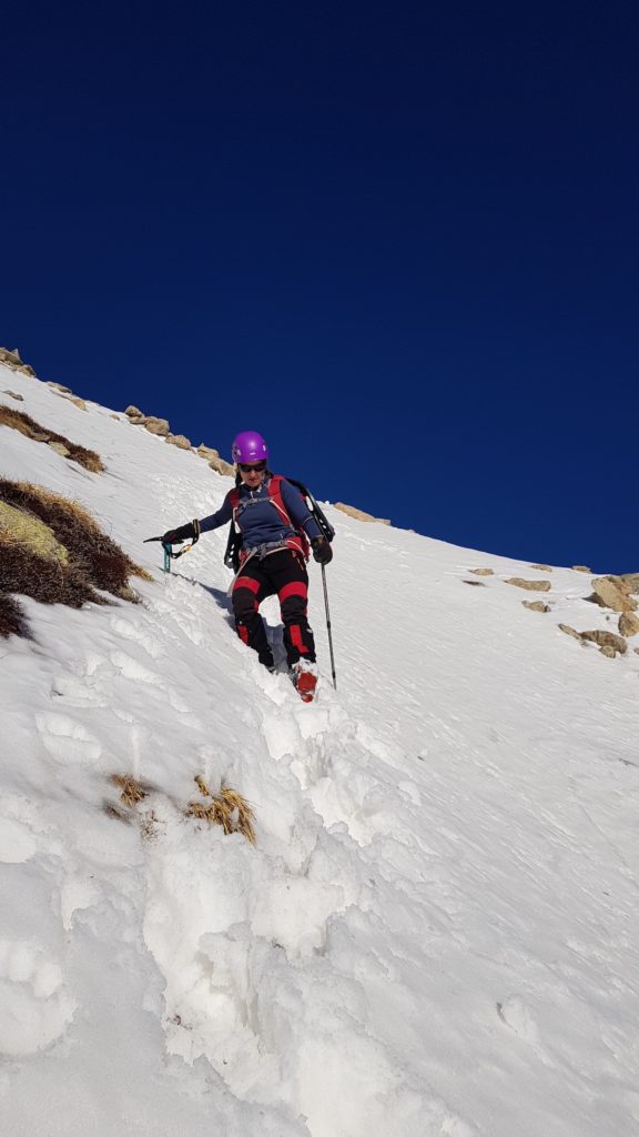 pic_de_pesso_vall_de_sant_marti