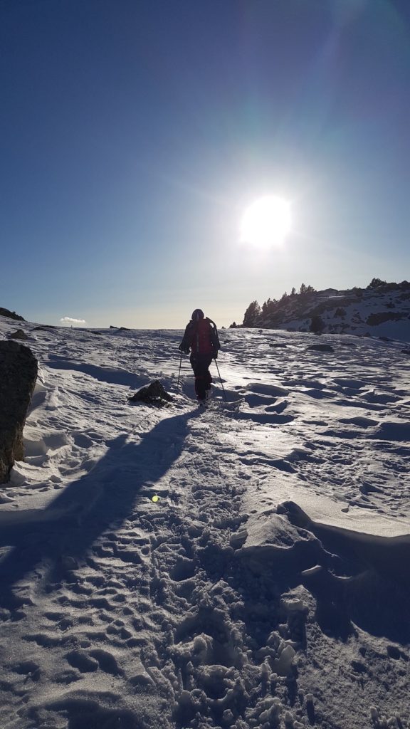 pic_de_pesso_vall_de_sant_marti