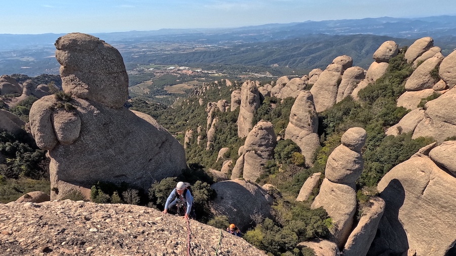 vía_llebeig_Agulla_el_bisbe_montserrat