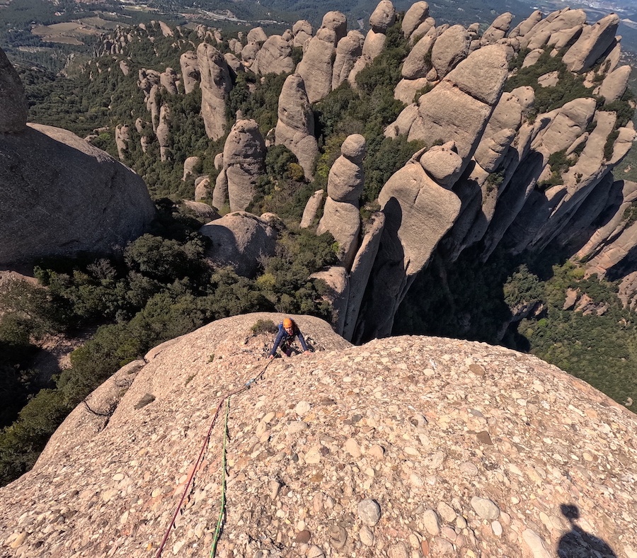 vía_llebeig_Agulla_el_bisbe_montserrat