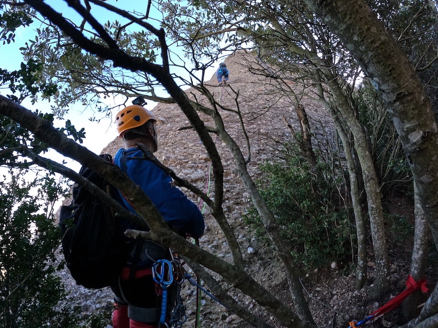 vía_llebeig_Agulla_el_bisbe_montserrat