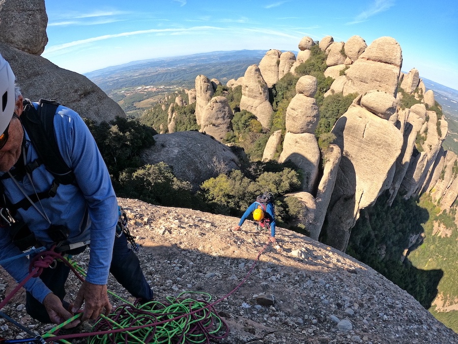 vía_llebeig_Agulla_el_bisbe_montserrat