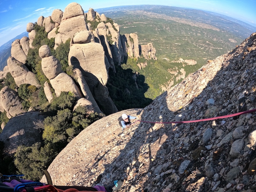 vía_llebeig_Agulla_el_bisbe_montserrat