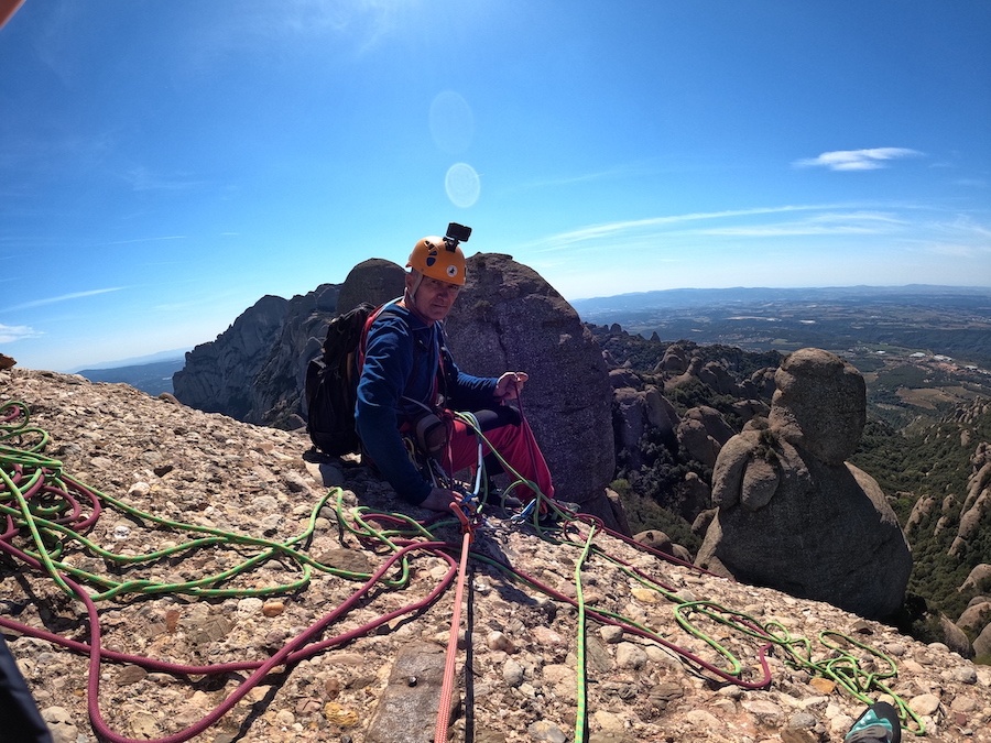 vía_llebeig_Agulla_el_bisbe_montserrat