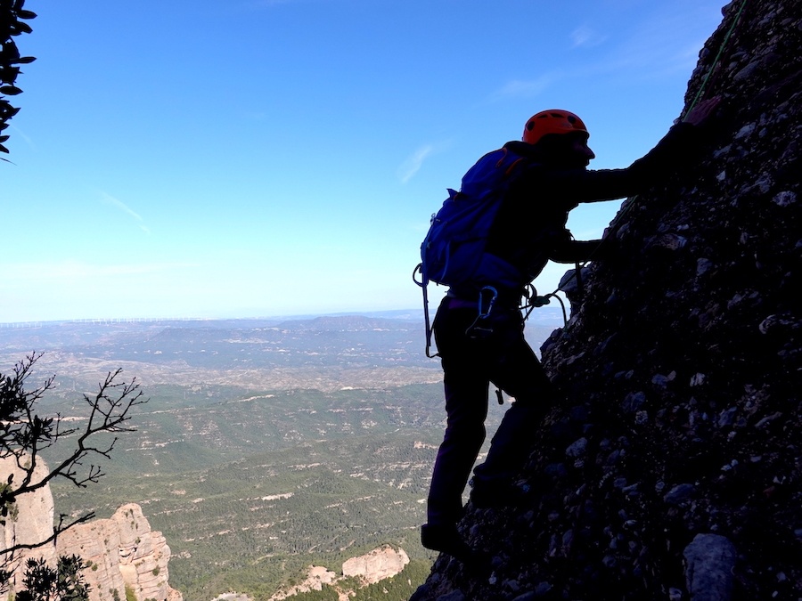 vía_llebeig_Agulla_el_bisbe_montserrat_l1