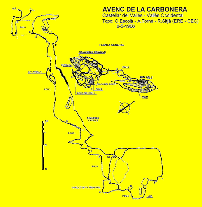 Topo_avenc_de_la_Carbonera