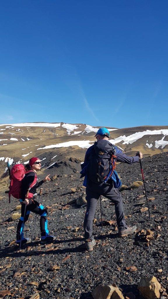 Pico_estibafreda_tuca_roques_trencades_valle_ardones