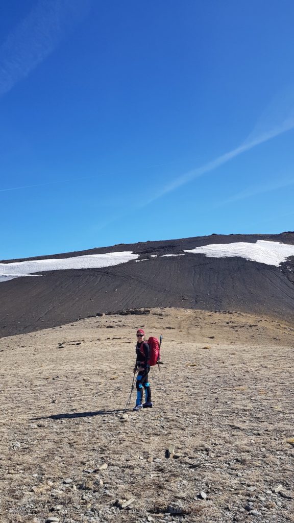 Pico_estibafreda_tuca_roques_trencades_valle_ardones