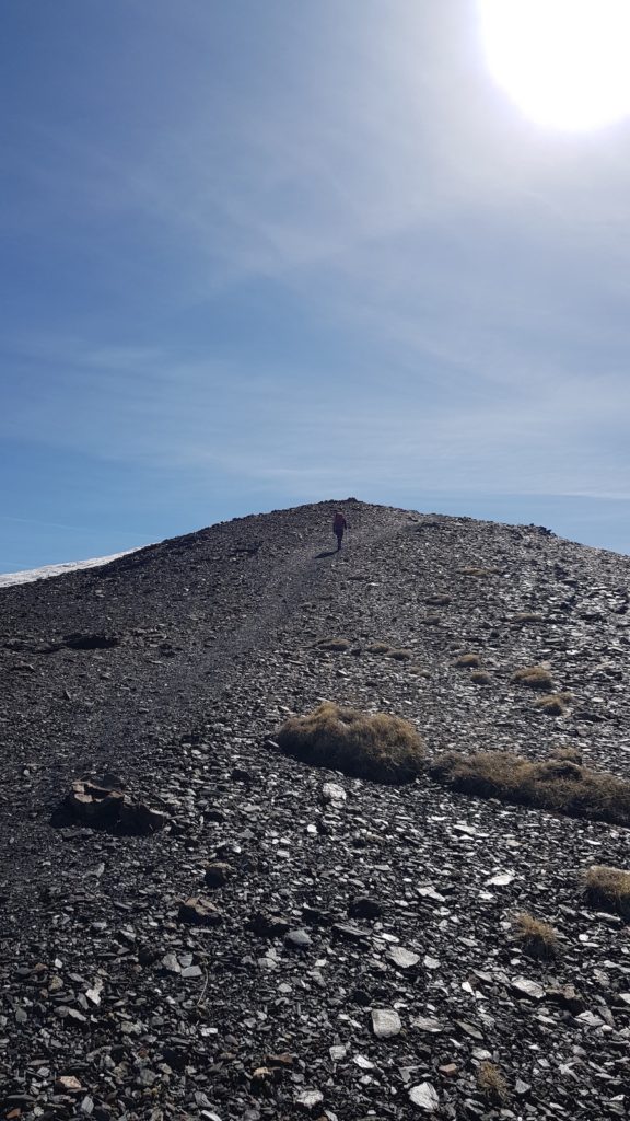 Pico_estibafreda_tuca_roques_trencades_valle_ardones