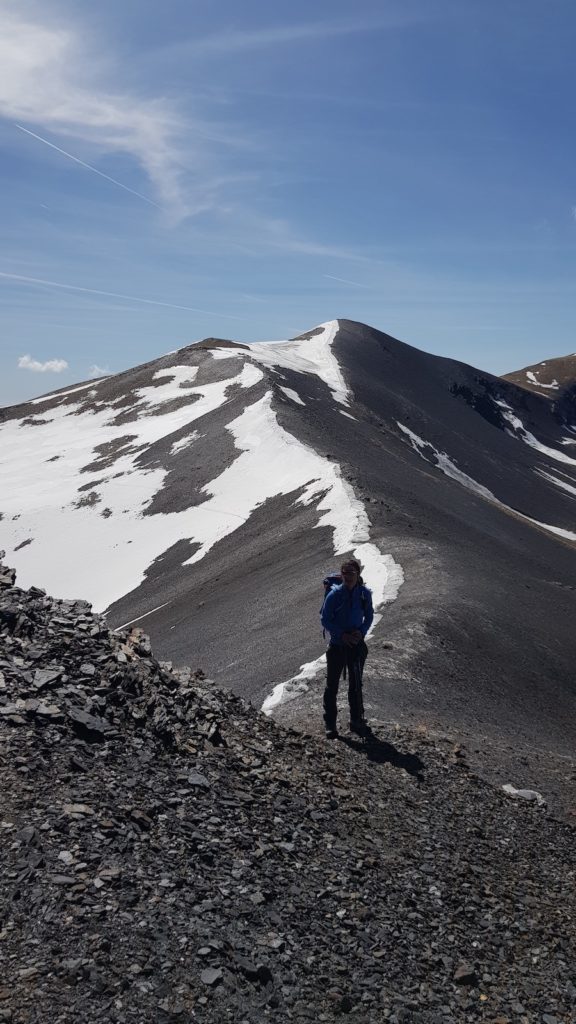 Pico_estibafreda_tuca_roques_trencades_valle_ardones