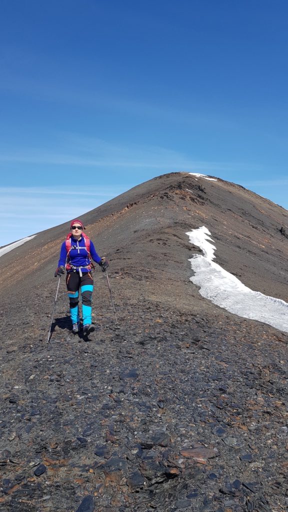 Pico_estibafreda_tuca_roques_trencades_valle_ardones