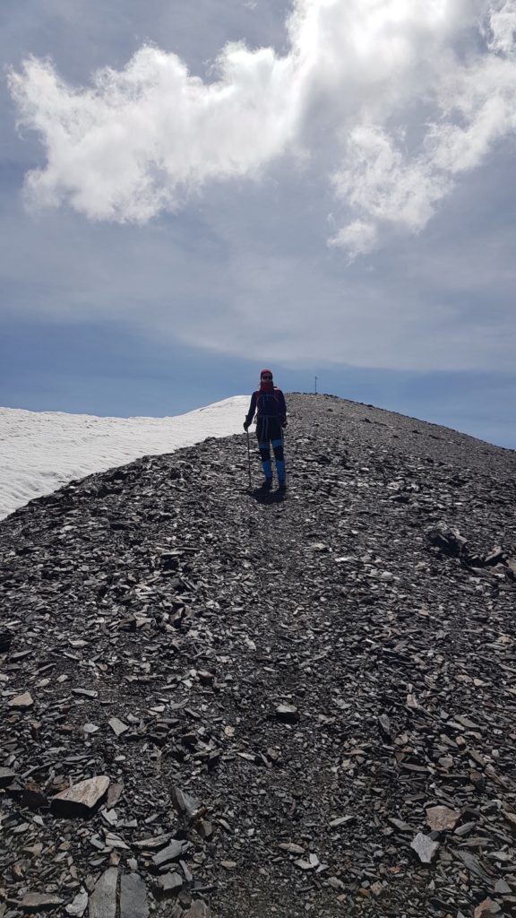 Pico_estibafreda_tuca_roques_trencades_valle_ardones