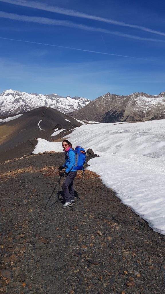 Pico_estibafreda_tuca_roques_trencades_valle_ardones