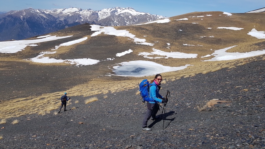 Pico_estibafreda_tuca_roques_trencades_valle_ardones